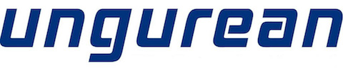 Ungurean
Service GmbH